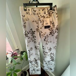 Obermeyer women’s ski pants size 10